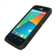 Терминал сбора данных CipherLab RS30, AS30912BDBEG1